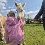 WhatsApp Bild 2025-06-04 um 20.15.58_ef8ccb55